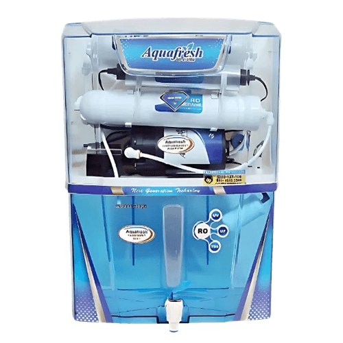 RO water purifier on rent in Delhi NCR from ₹399 per month — RO Hi RO by Kanak Enterprises